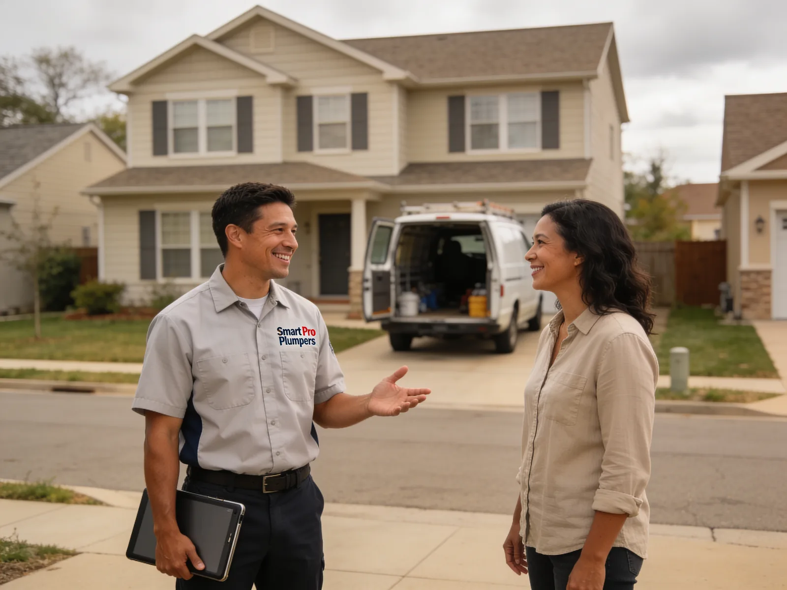 Water Heater Repair Jerome, MI FAQs